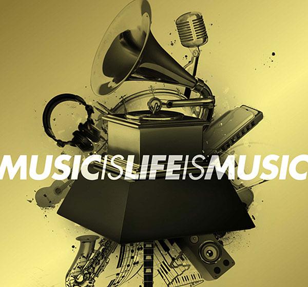 Grammys 2011: The Good, The Bad, and The Ugly | Sound & Vision