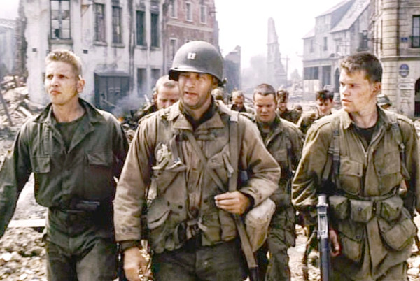 saving-private-ryan-review-sound-vision