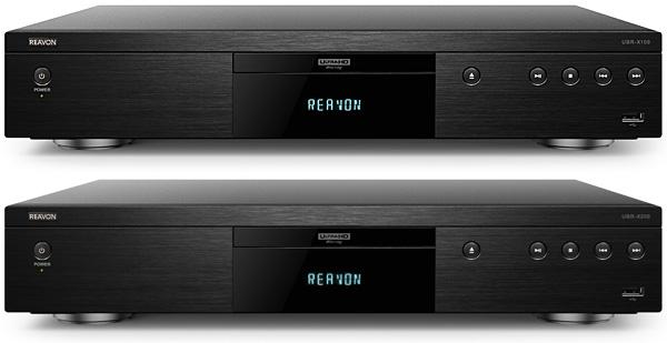 best value blu ray player 2015