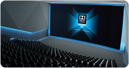 Dolby