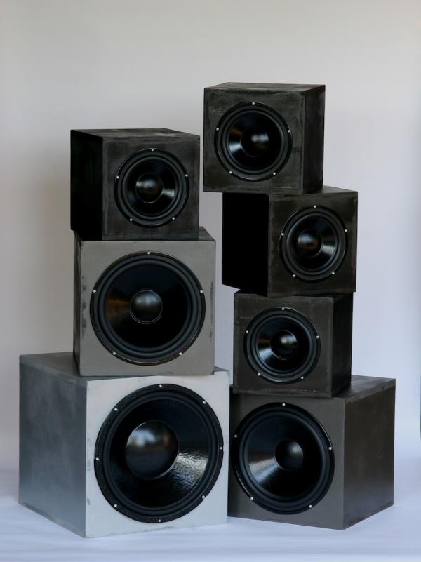 Subwoofers: 4, 2, or 1? | Sound & Vision