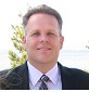David Vaughn's picture David Vaughn's picture
