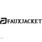 Faux Jacket's picture