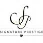 signatureprestige's picture