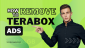 terraboxapk's picture