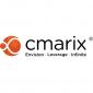 cmarixinfotech's picture