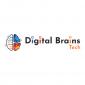 Digital Brains Tech's picture