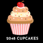 2048 cupcakes's picture