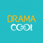 Dramacool 2024's picture