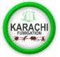 Karachi Fumigation's picture