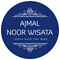 Ajmal Noor Wisata's picture