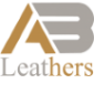 AB Leathers's picture