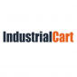 industrialcart's picture