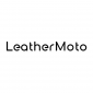 leathermoto's picture