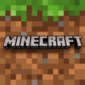 minecraftapk's picture