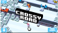 crossy road's picture