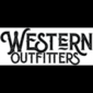 thewesternoutfitters's picture