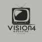 Vision4 Magazine's picture