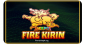 fire kirin's picture