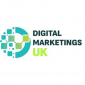 digitalmarketingsuk's picture