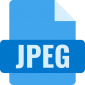 jpeg200kb's picture jpeg200kb's picture