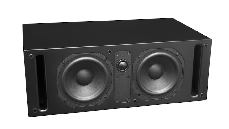 Review: Emotiva X-Ref Speakers | Sound & Vision